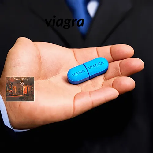 Viagra generico vendita in farmacia